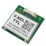 GPS модуль VK2828U7G5LF